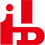 Wenzhou Huadong Package Co.,Ltd.