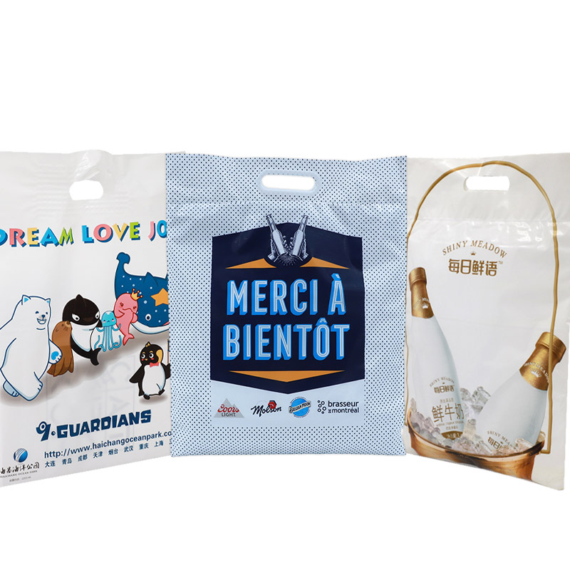 Thermal Bag