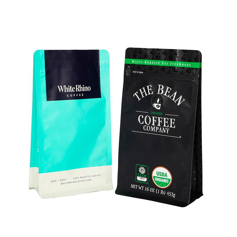 Coffee Bag