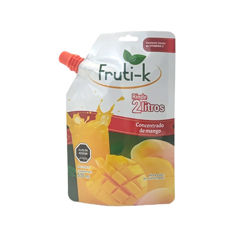 Why Are Beverage Spout Pouches Becoming the Future of Liquid Packaging?