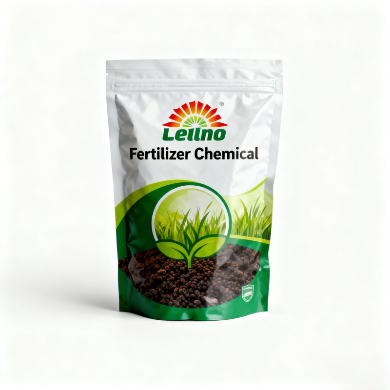 Chemical Bag For Fertilizer