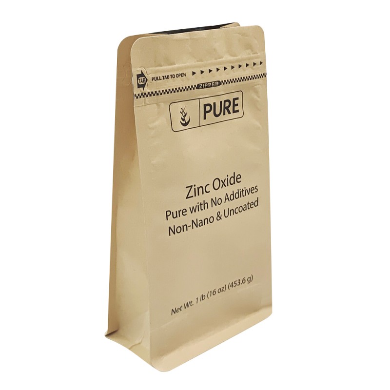 Chemical Bag For Gardon
