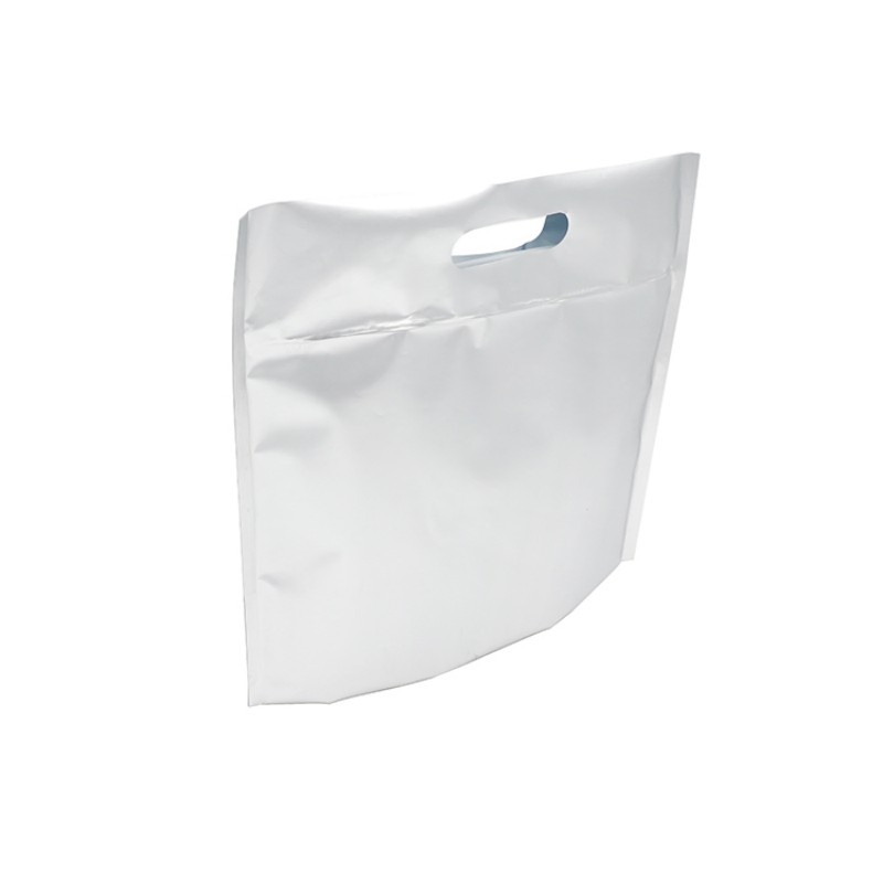 Matt or Glossy Finish Thermal bag