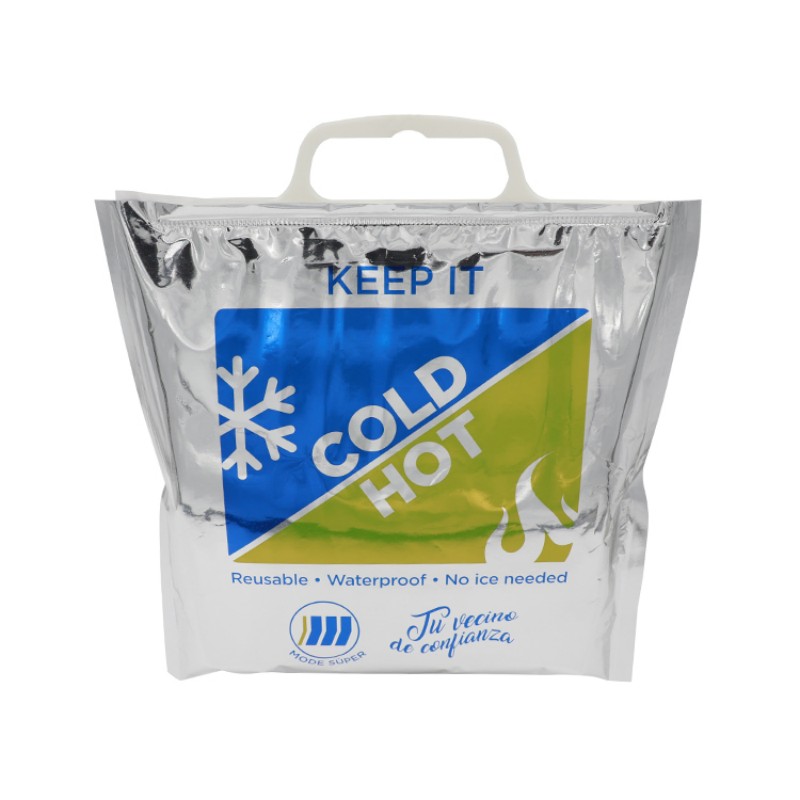 Take-Out Thermal Bag